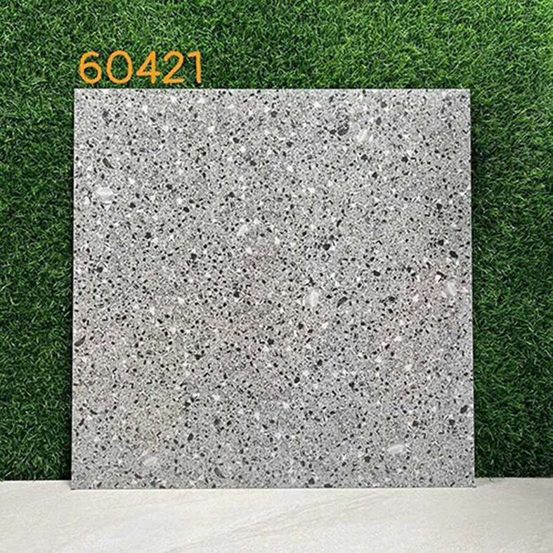 Gạch lát nền 60x60 KIS 60421