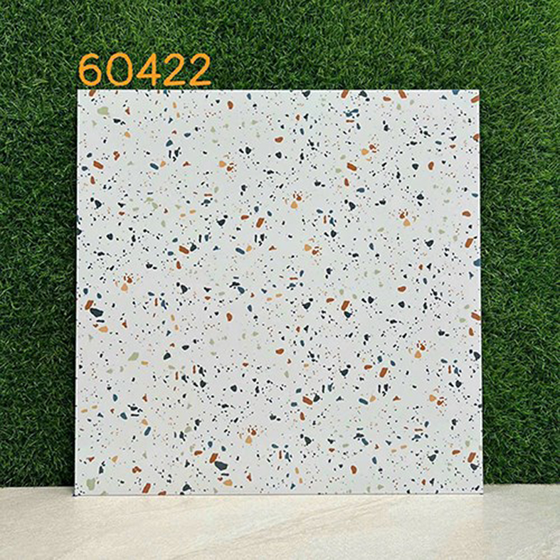 Gạch lát nền 60x60 KIS 60422