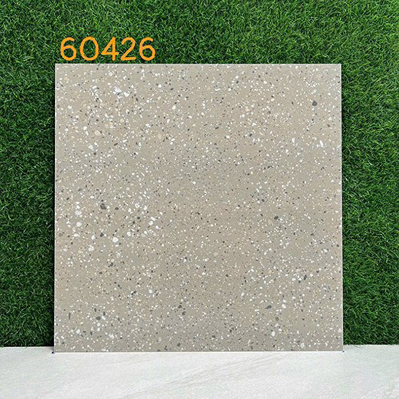 Gạch lát nền 60x60 KIS 60426