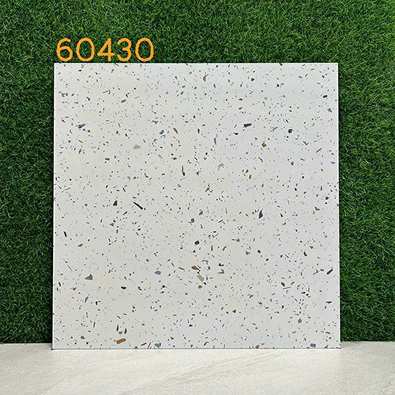 Gạch lát nền 60x60 KIS 60430