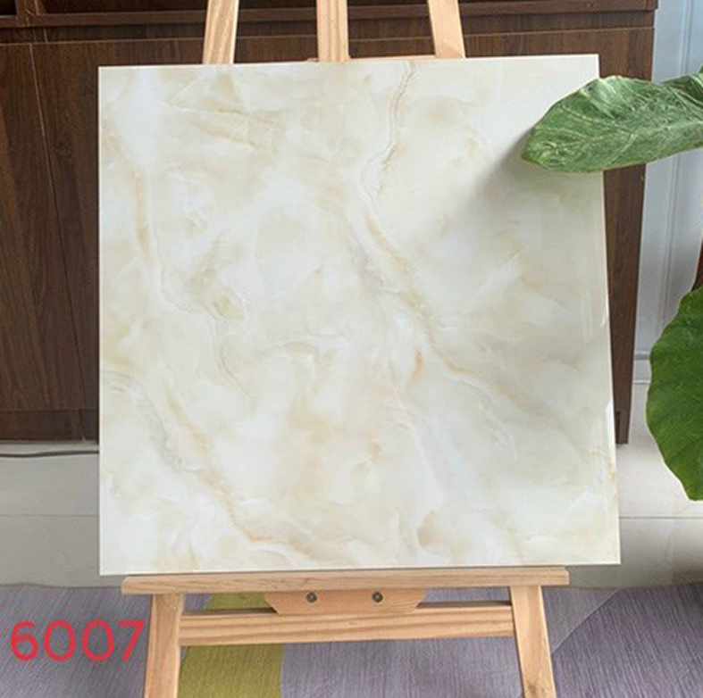 Gạch lát nền Mikado 60x60 6007