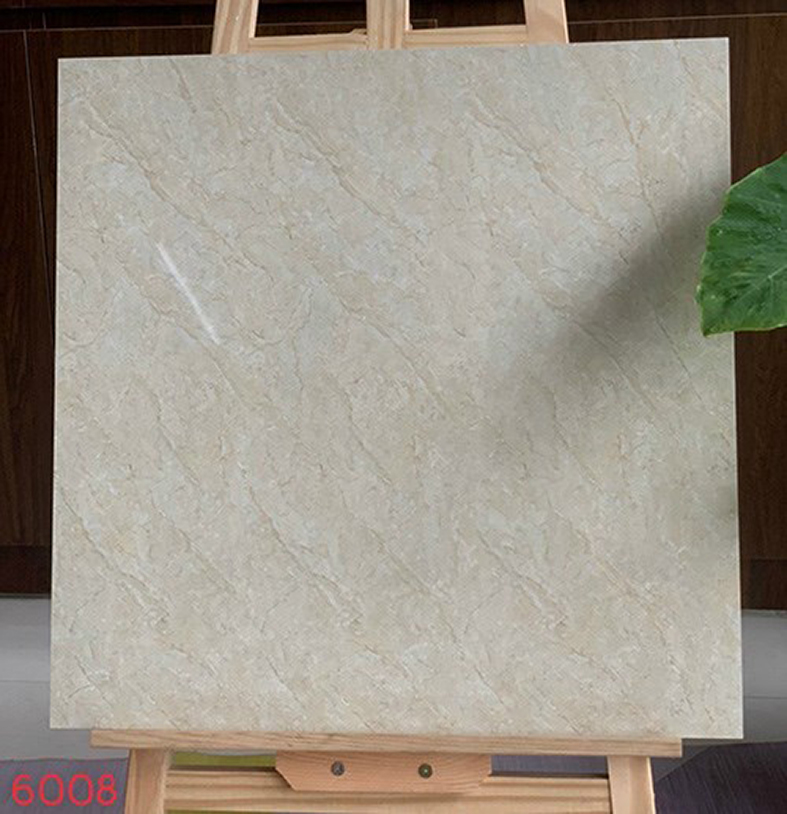 Gạch lát nền Mikado 60x60 6008