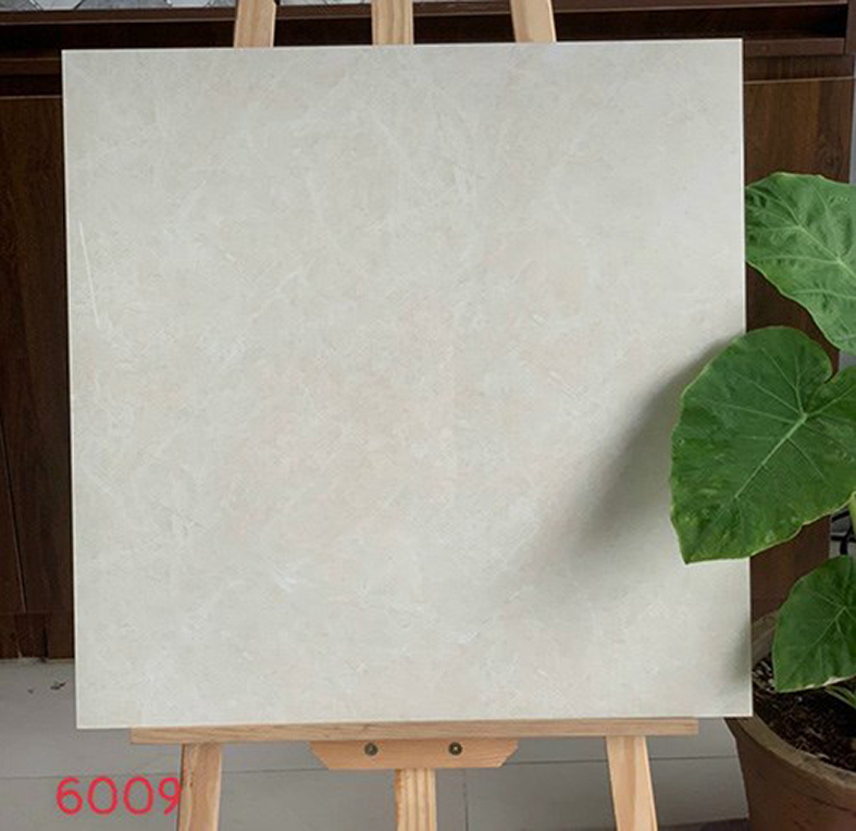 Gạch lát nền Mikado 60x60 6009