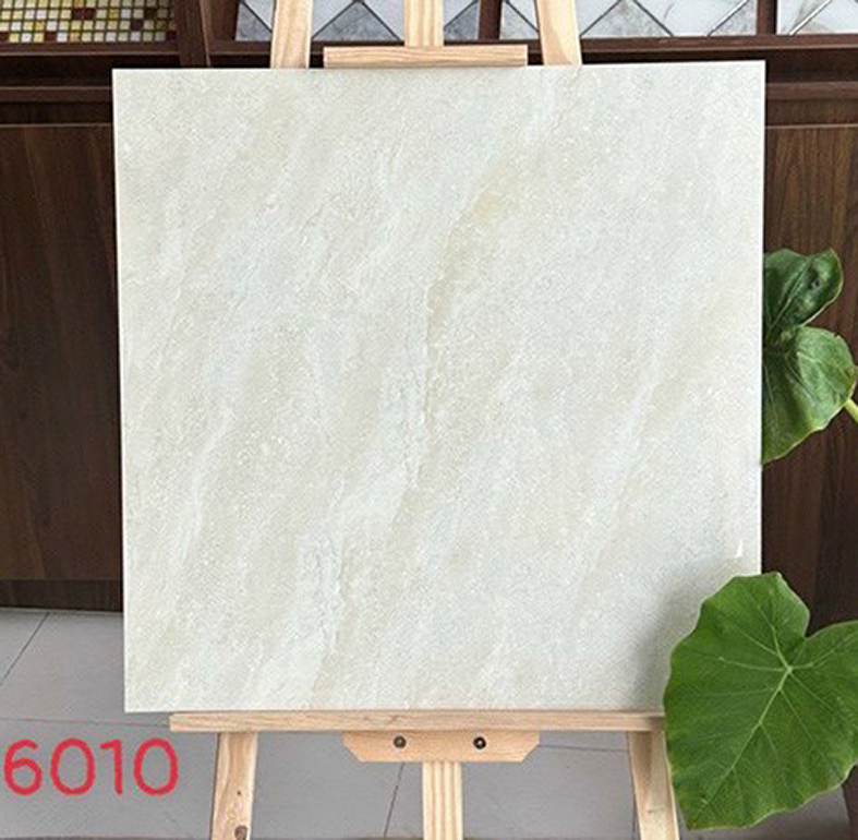 Gạch lát nền Mikado 60x60 6010