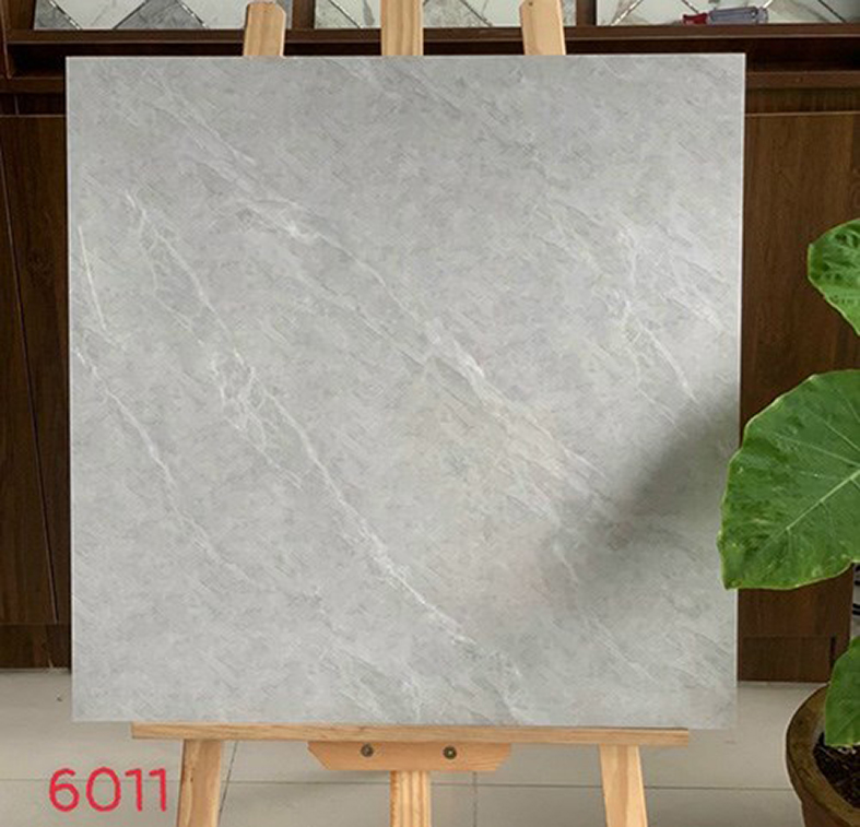 Gạch lát nền Mikado 60x60 6011