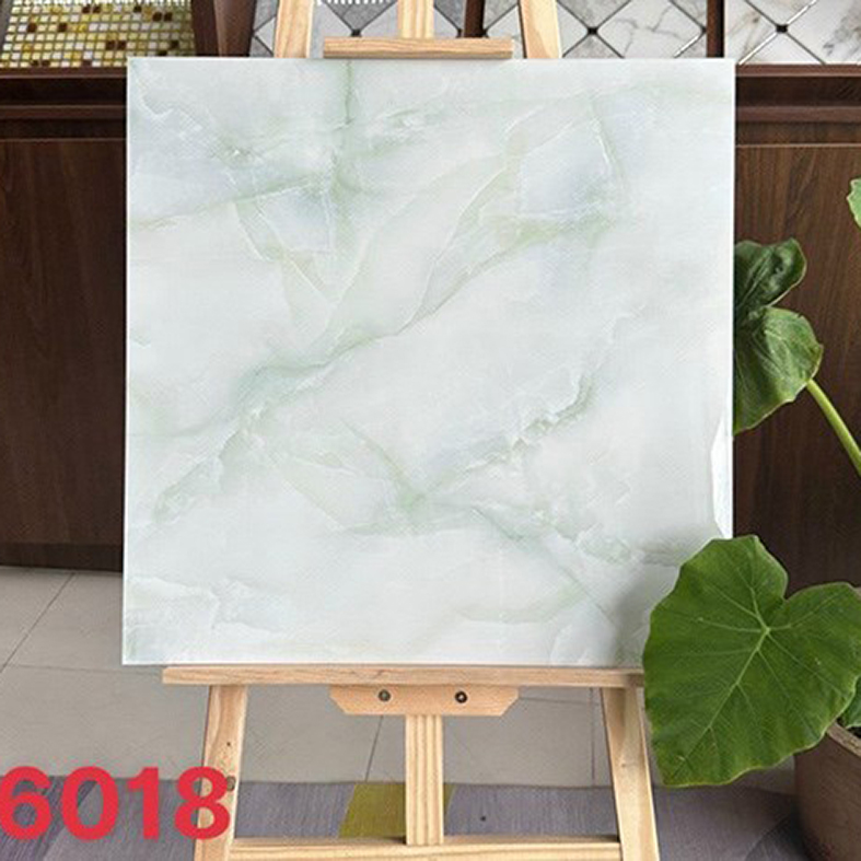 Gạch lát nền Mikado 60x60 6018
