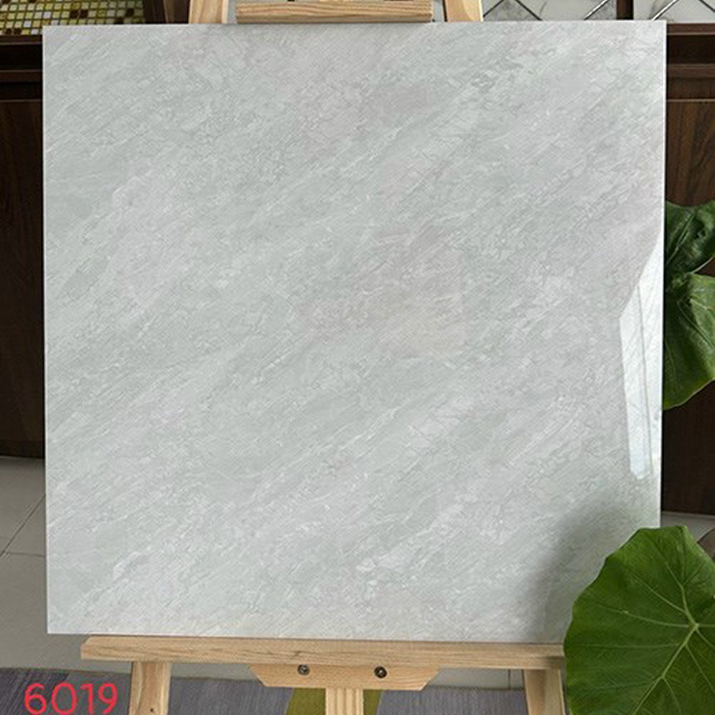 Gạch lát nền Mikado 60x60 6019