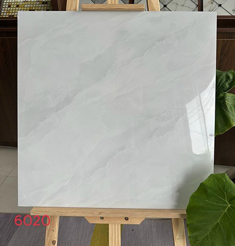 Gạch lát nền Mikado 60x60 6020