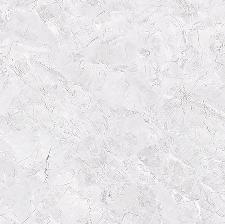 Gạch lát nền Mikado 80x80 CECO808