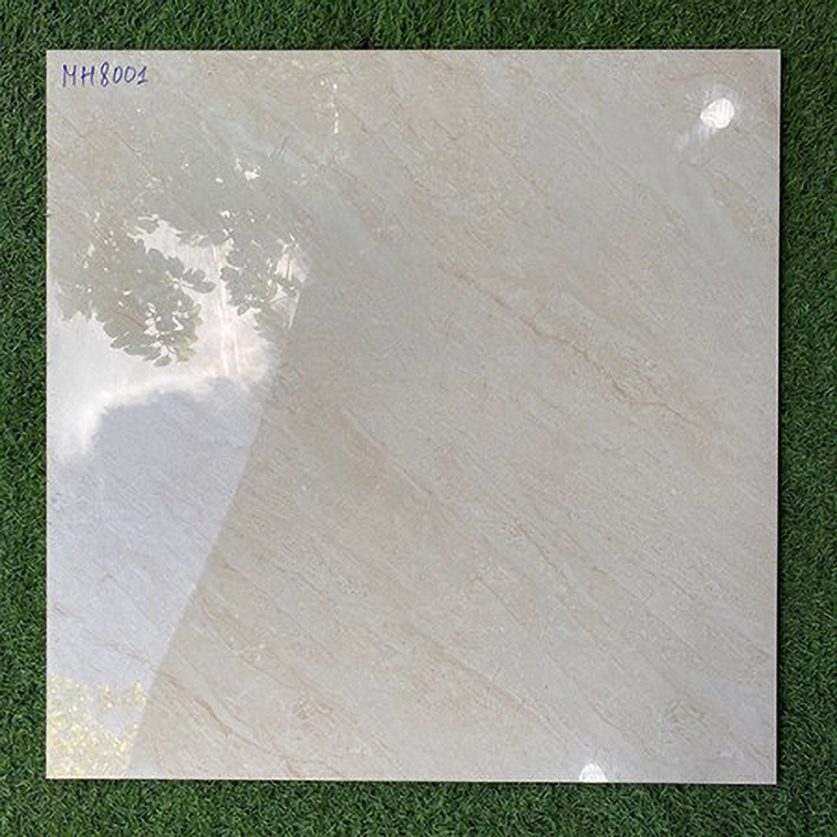 Gạch lát nền Mikado 80x80 MH8001