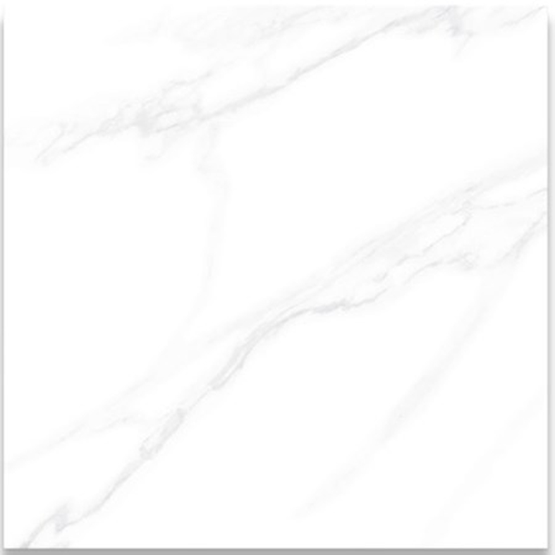 Gạch lát nền Phương Nam 60x60 KD66001