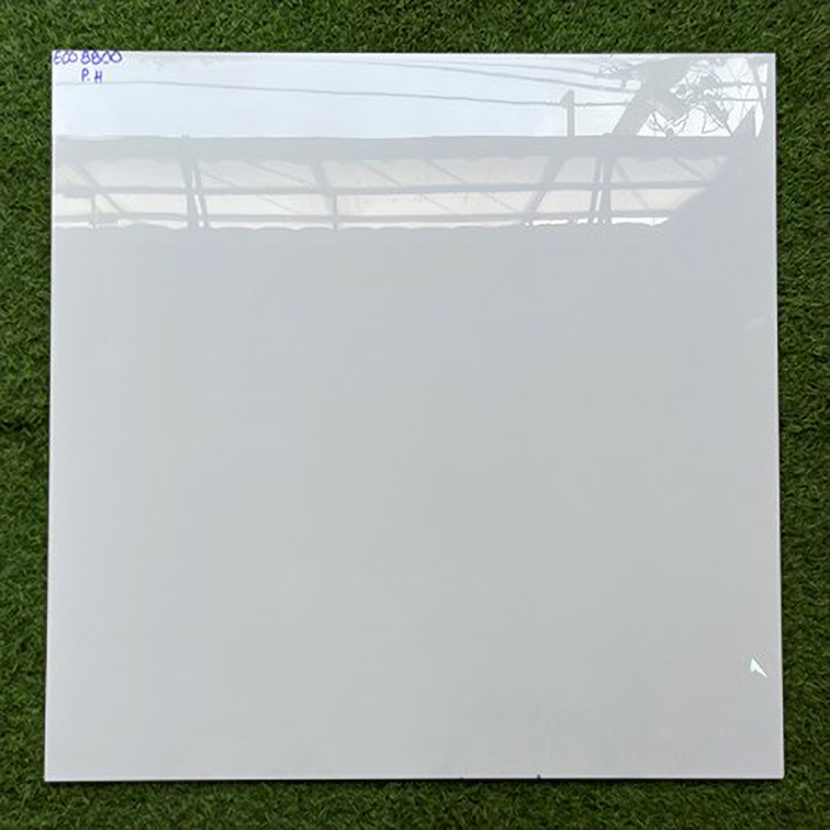 Gạch lát nền Phương Nam 80x80 ECO8800