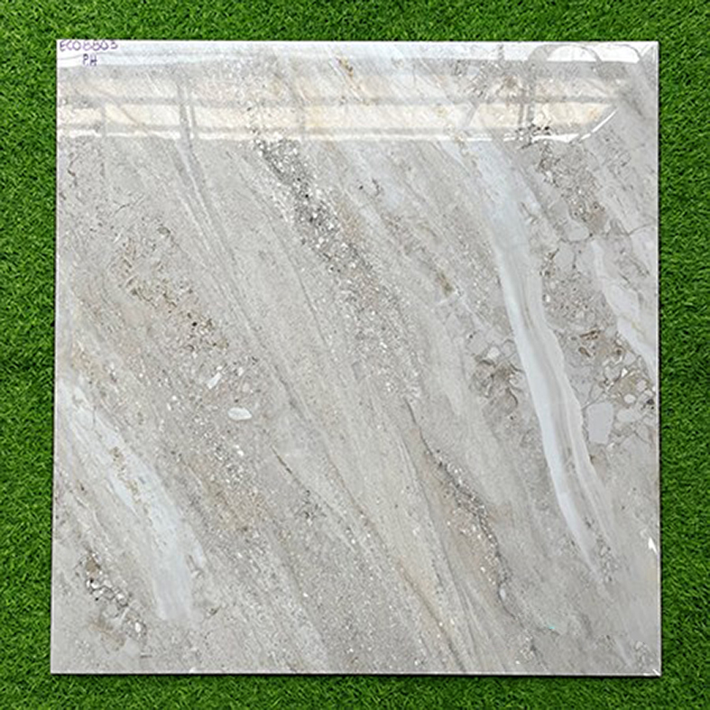 Gạch lát nền Phương Nam 80x80 ECO8803