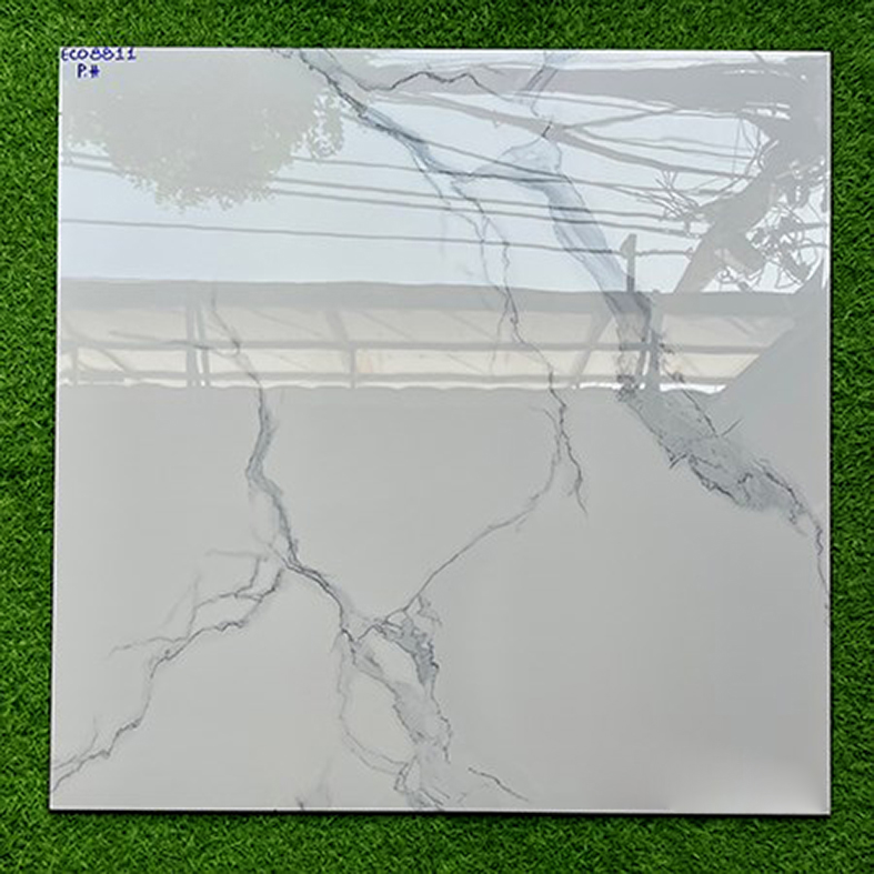 Gạch lát nền Phương Nam 80x80 ECO8811