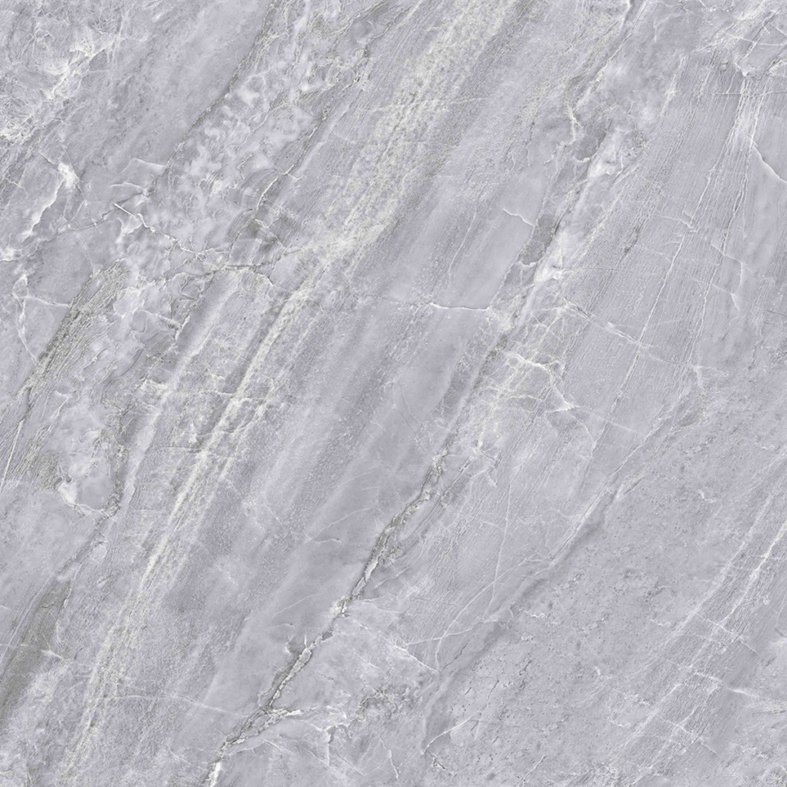 Gạch lát nền Prime 100x100 21006