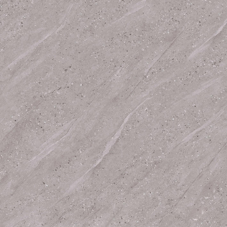 Gạch lát nền Prime 100x100 mờ 21010