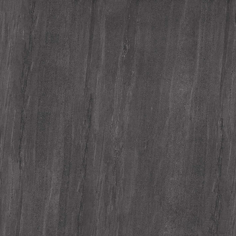 Gạch lát nền Prime 100x100 mờ 21014