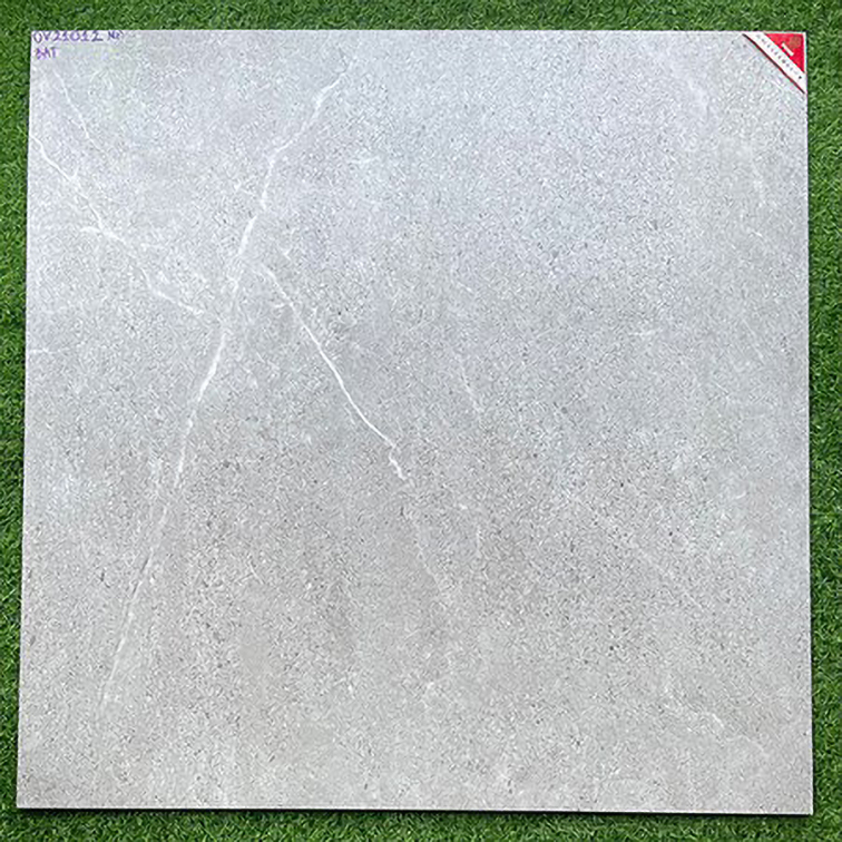 Gạch lát nền Prime 100x100 OV21012 mờ