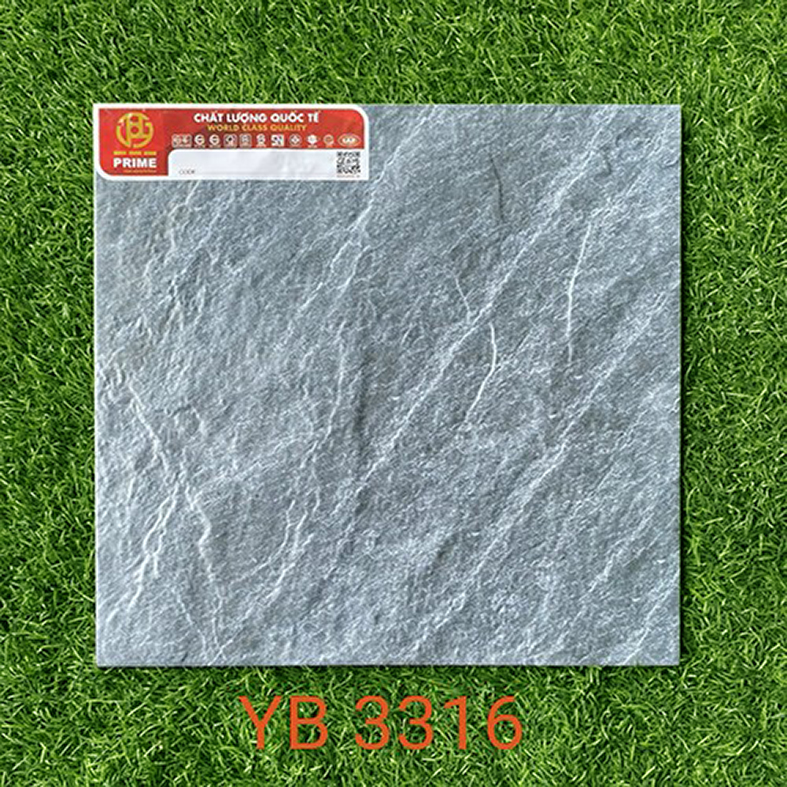 Gạch lát nền Prime 30x30 YB3316