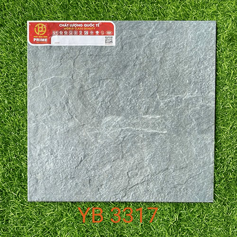 Gạch lát nền Prime 30x30 YB3317