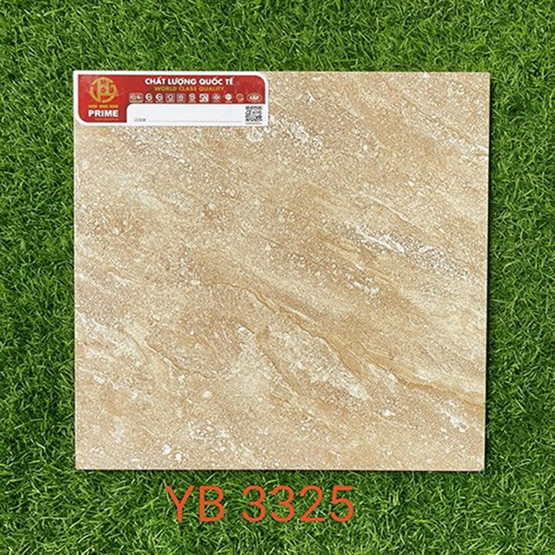 Gạch lát nền Prime 30x30 YB3325