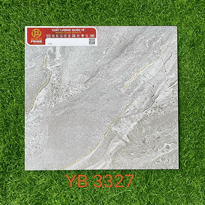 Gạch lát nền Prime 30x30 YB3327