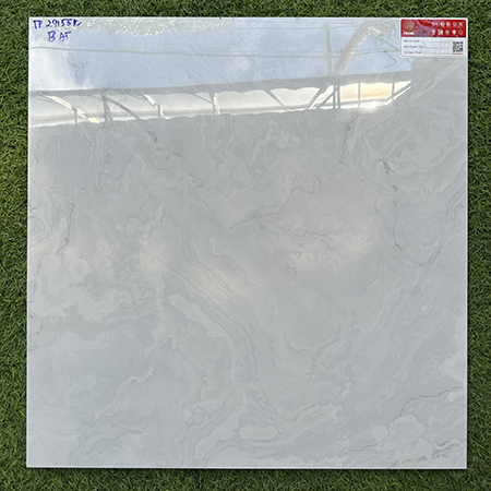 Đá bóng kính giá rẻ Prime 60x60 29155K