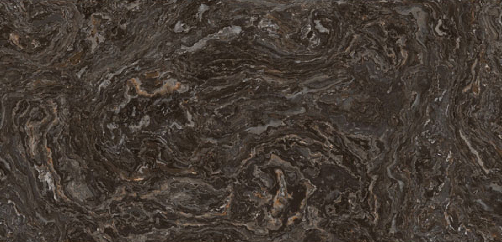 Gạch lát nền Prime 60x120 12301