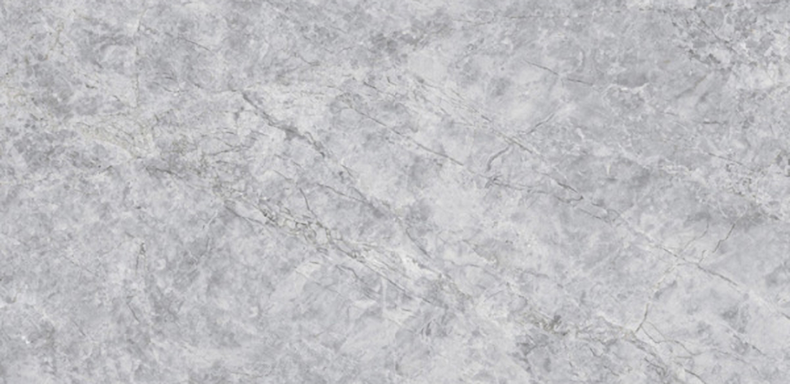 Gạch lát nền Prime 60x120 12304