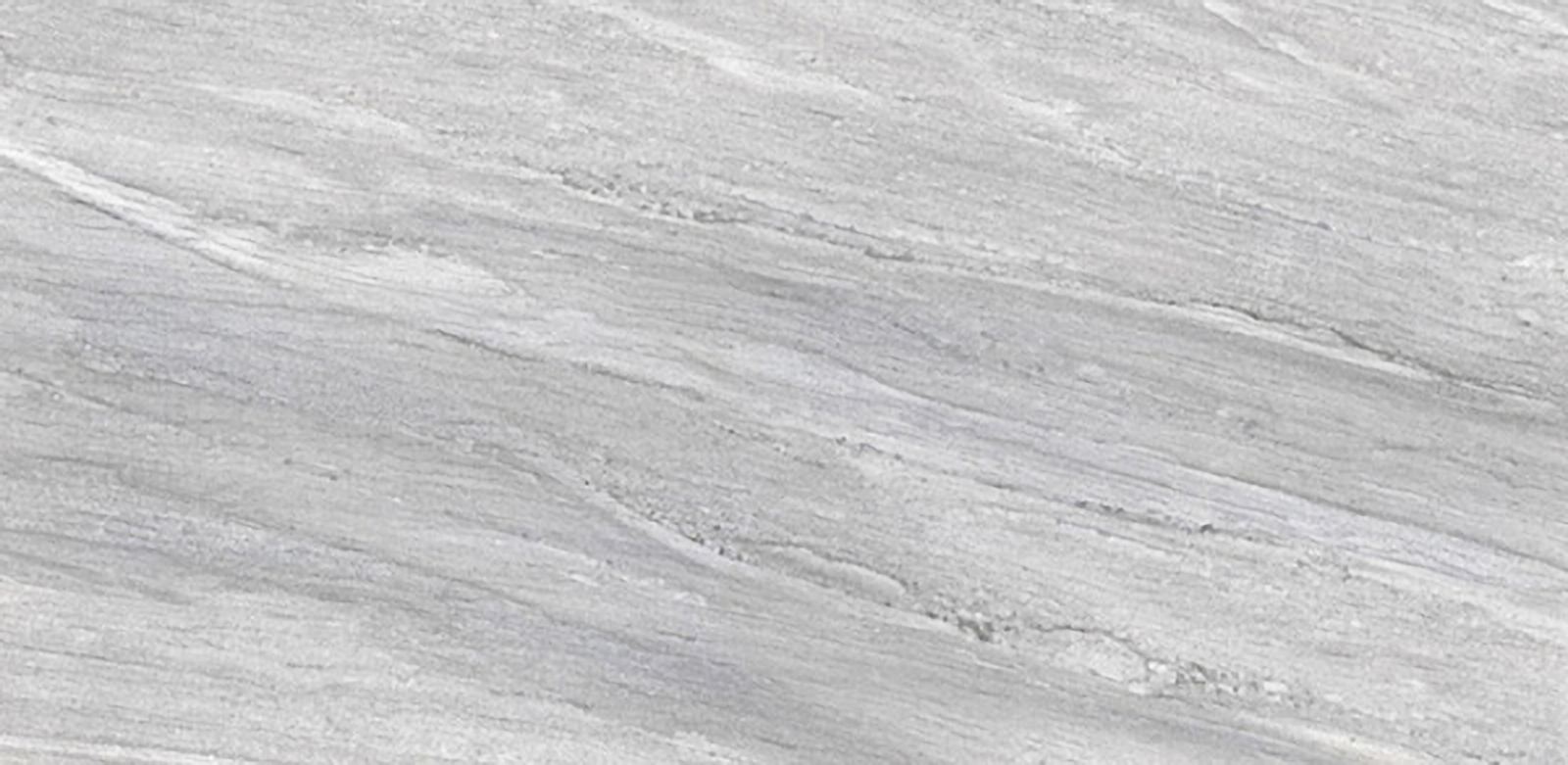 Gạch lát nền Prime 60x120 12305