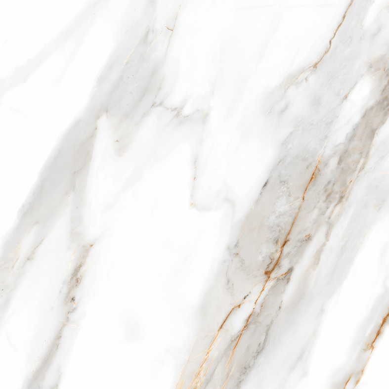 Gạch lát nền Prime 80x80 27803