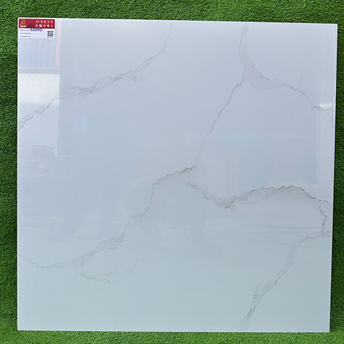 Gạch lát nền Prime 80x80 30000