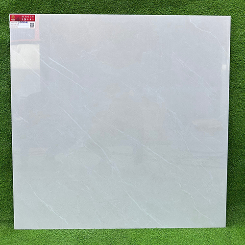 Gạch lát nền Prime 80x80 30002