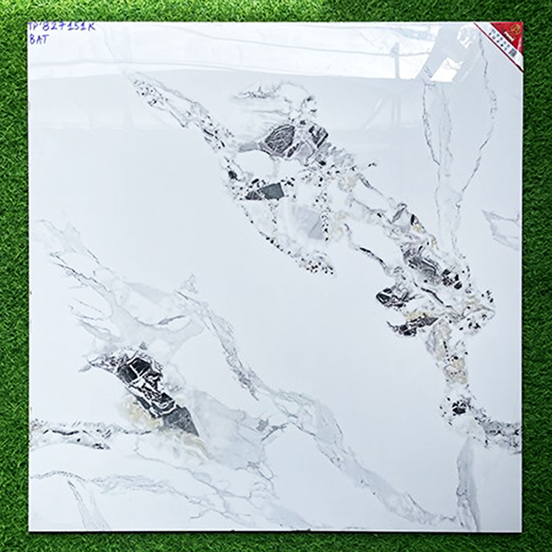Gạch lát nền Prime 80x80 827151K