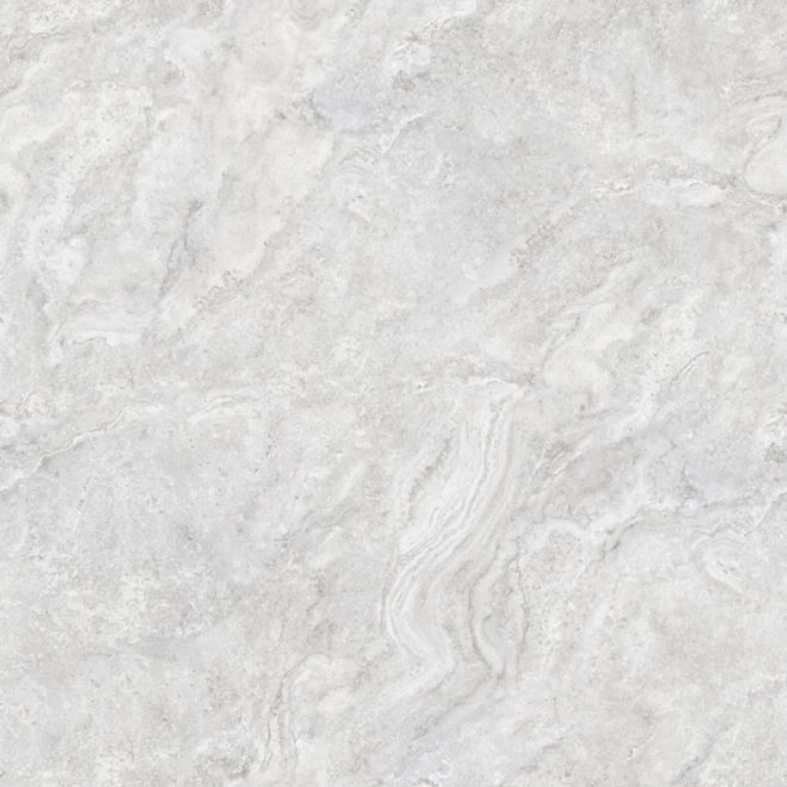 Gạch lát nền Prime 80x80 8733