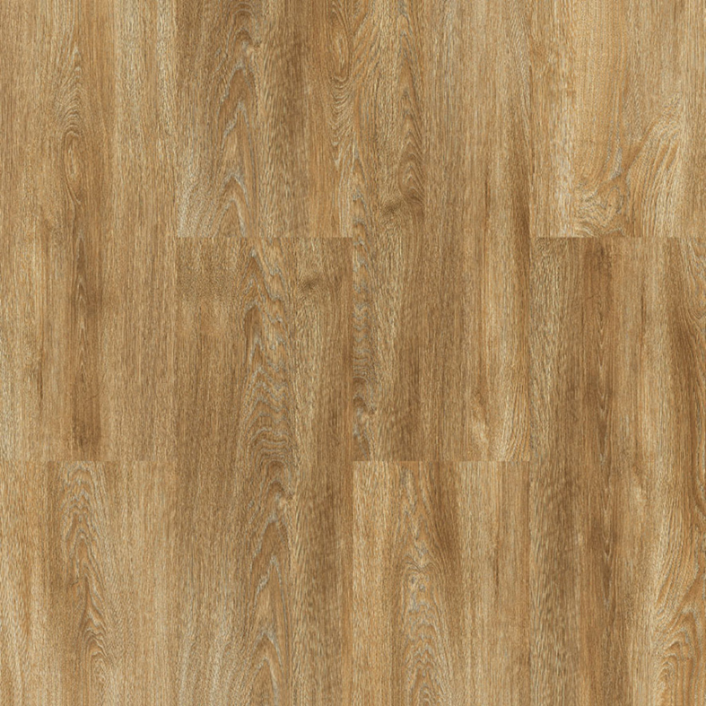 Gạch lát nền Prime 80x80 8734