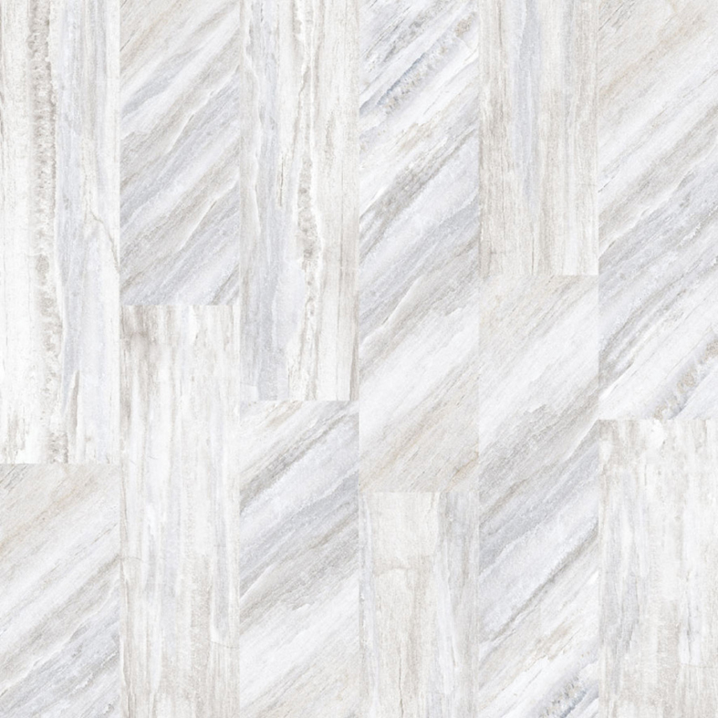 Gạch lát nền Prime 80x80 8736