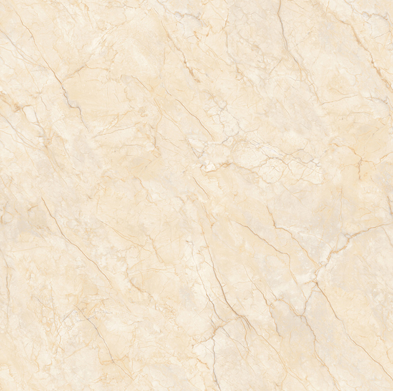 Gạch lát nền Prime 80x80 8741