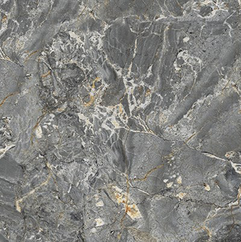 Gạch lát nền Prime 80x80 8766
