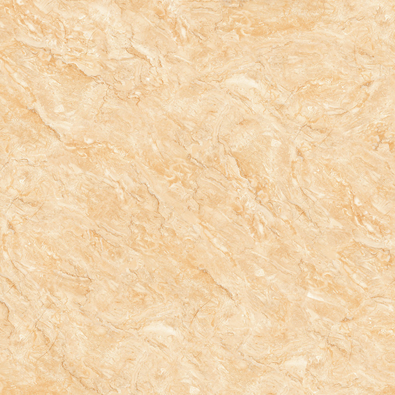 Gạch lát nền Prime 80x80 8773