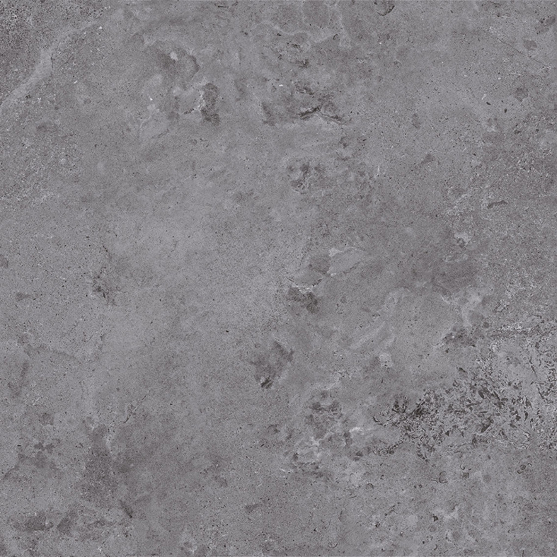 Gạch lát nền Prime 80x80 8775