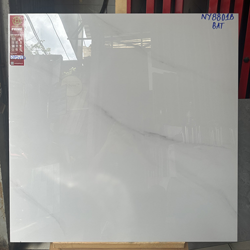 Gạch lát nền Prime 80x80 NY8801B