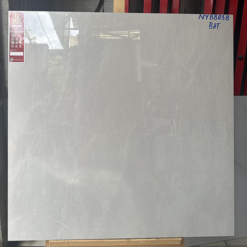 Gạch lát nền Prime 80x80 NY8803B