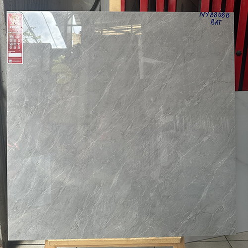 Gạch lát nền Prime 80x80 NY8808B
