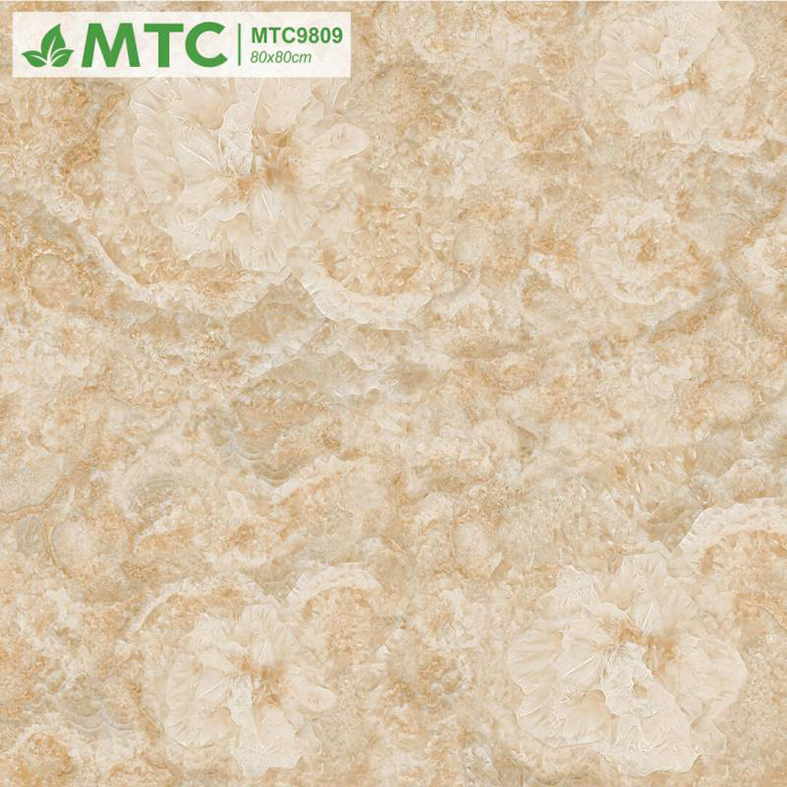 Gạch lát nền Sunrise 80x80 MTC9809
