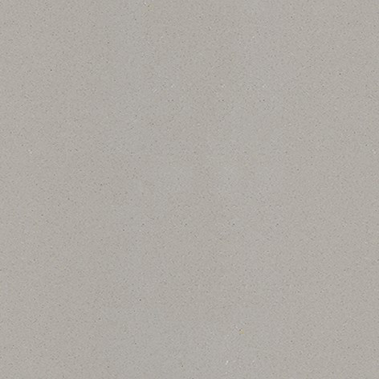 Gạch lát nền Taicera 60x60 G68001