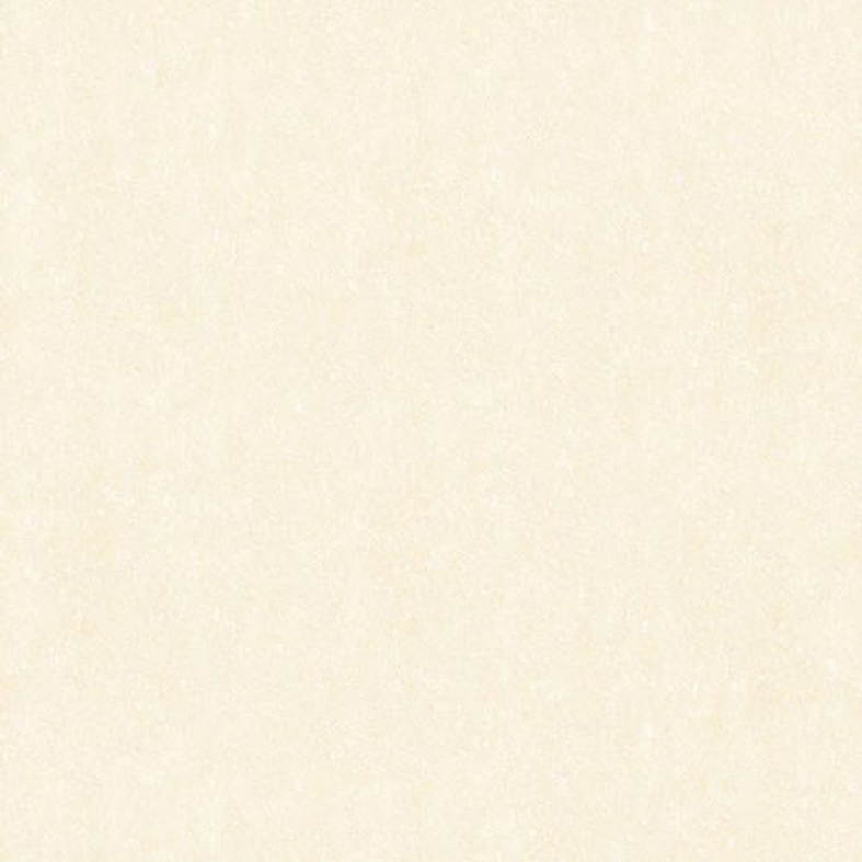 Gạch lát nền Takao 60x60 16001