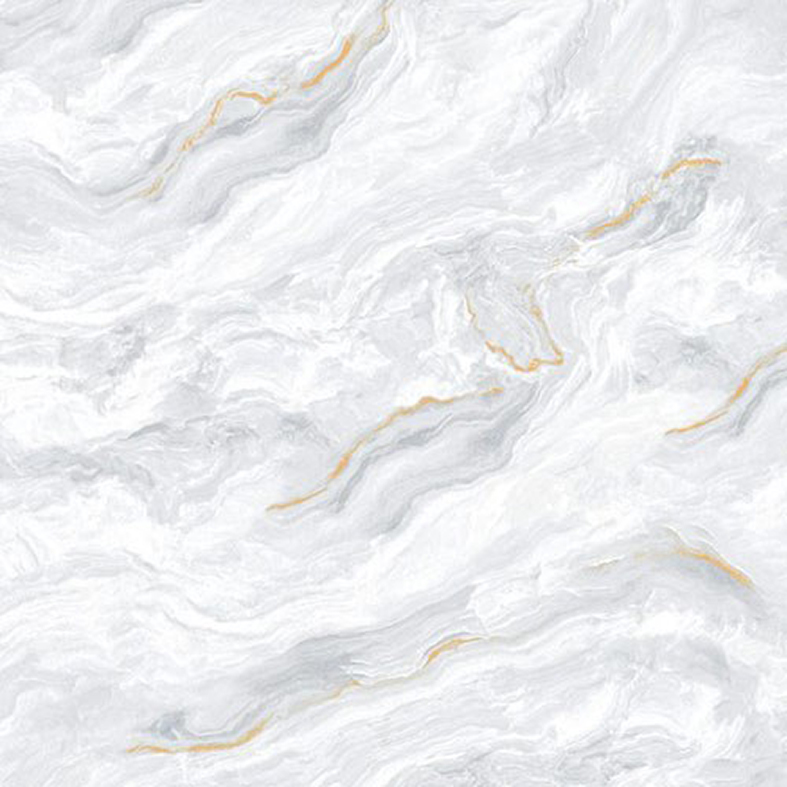 Gạch lát nền Takao 60x60 16003