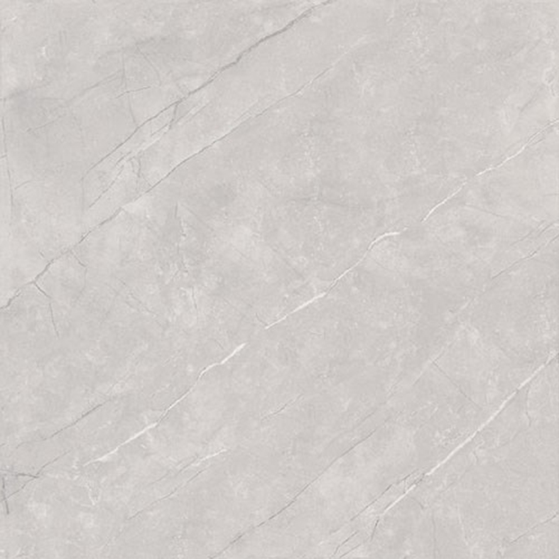 Gạch lát nền Takao 60x60 16004