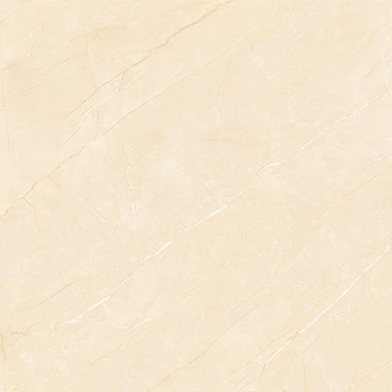 Gạch lát nền Takao 60x60 16005